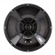 B&C 12HPL64 - 4 Ohms